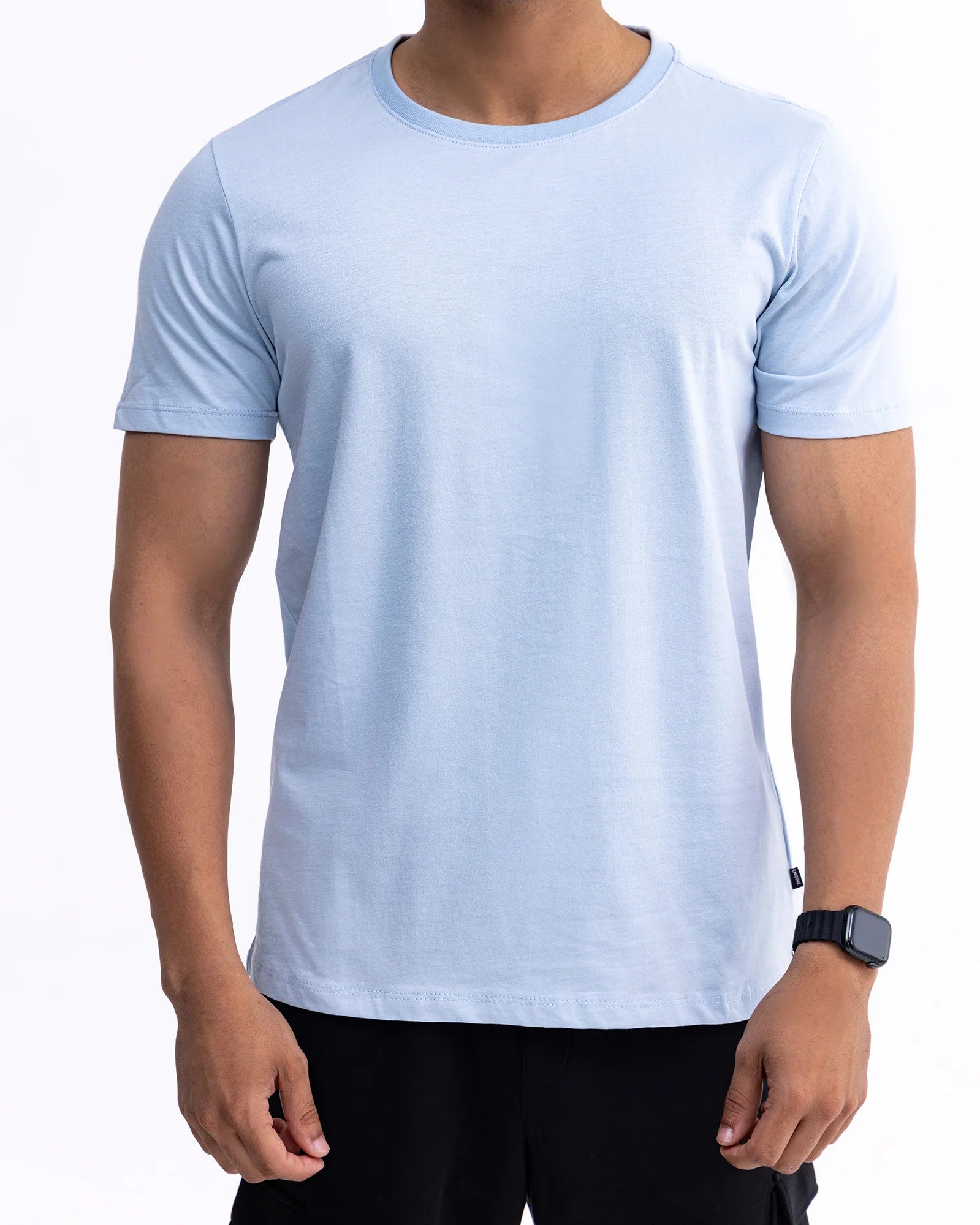 Men's T shirts